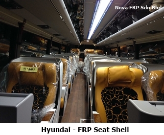 hyundai-frp-seat-shell-2