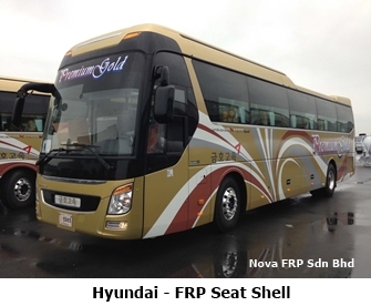 hyundai-frp-seat-shell