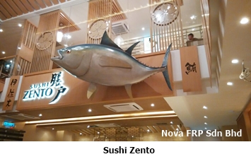 sushi-zento